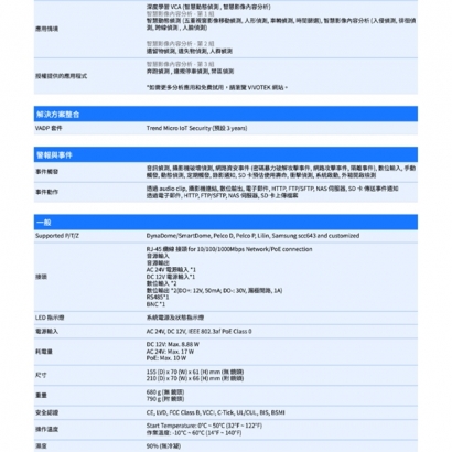 VIVOTEK IP9165-HT-V2 _3.9-10 mm_ 2MP子彈型網路攝影機.3.jpg