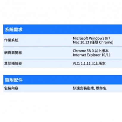 VIVOTEK IP9165-HT-V2 _No-Lens_ 2MP子彈型網路攝影機.4.jpg