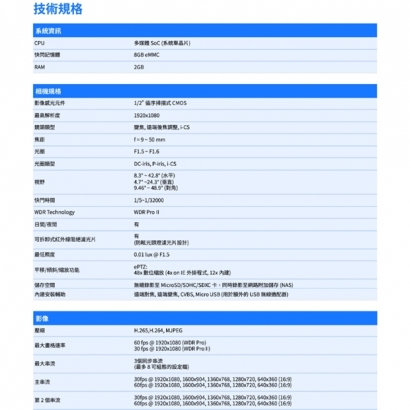 VIVOTEK IP9165-LPC-V2 _9-50 mm_2MP車牌拍攝攝影機.1.jpg