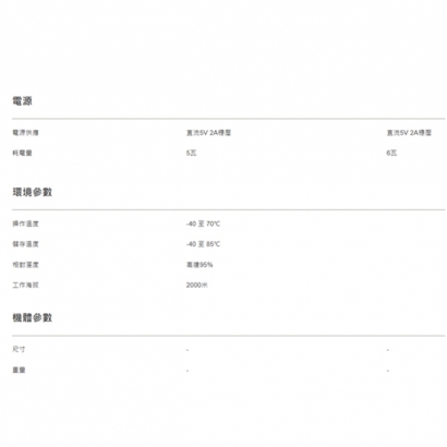 HE02U-4K6G 4K 60Hz HDMI KVM Cat6 延長器