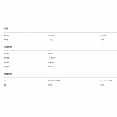 DP02U-4K6G 4K 60Hz DisplayPort USB 2.0 KVM 延長器
