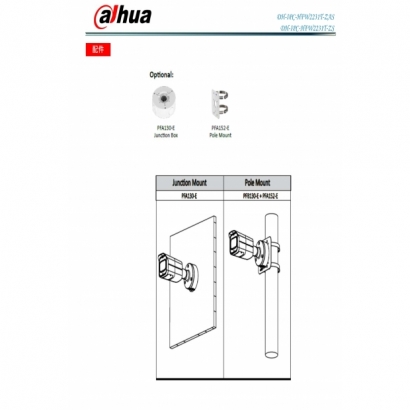 大華dahua DH-IPC-HFW2231T-ZAS/ZS 200萬 寬動態網路攝影機3.jpg