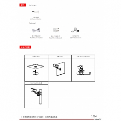 大華dahua DH-IPC-HFW2449M-S-B-PRO 4MP定焦槍型網路攝影機3.jpg