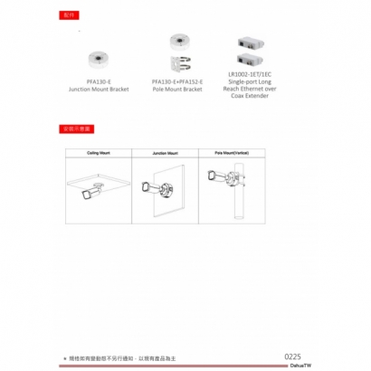 大華dahua DH-IPC-HFW1230T-ZS 2MP紅外線變焦槍型網路攝影機3.jpg 大華dahua DH-IPC-HFW1230T-ZS 2MP紅外線變焦槍型網路攝影機3.jpg