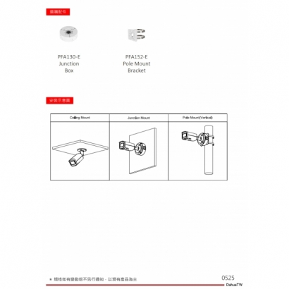 大華dahua DH-IPC-HFW2241T-ZS 2MP 紅外線變焦槍型網路攝影機3.jpg