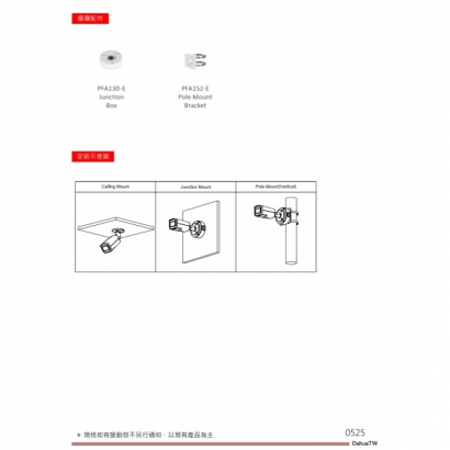 大華dahua DH-IPC-HFW2241T-ZAS 2MP 紅外線變焦槍型網路攝影機3.jpg