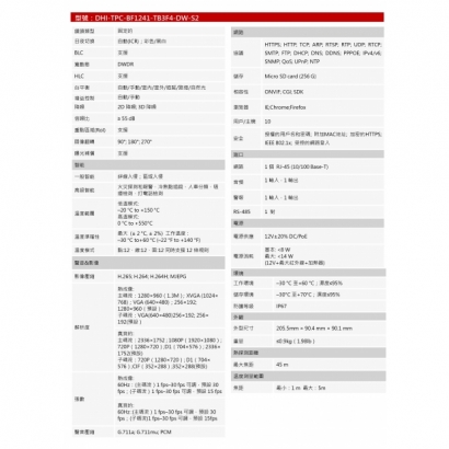 大華dahua DH-TPC-BF1241-TB3F4-DW-S2-HW 熱成像監控攝影機2.jpg