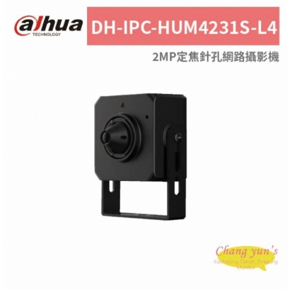 大華dahua DH-IPC-HUM4231S-L4 2MP定焦針孔網路攝影機.jpg