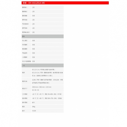 大華dahua DH-ASI1201A-ME 門禁機2.jpg