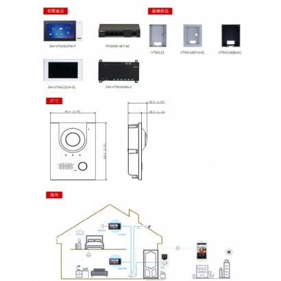 大華dahua DH-VTO2202F-P IP別墅門口機2.jpg