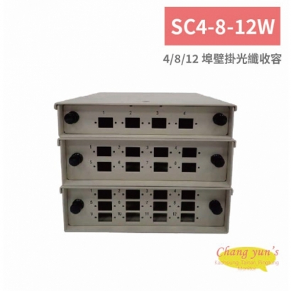 SC4-8-12W 4/8/12 埠壁掛光纖收容.jpg