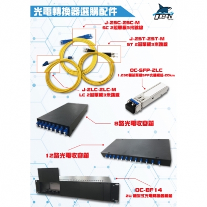OC-08SC-BOX 8路光電收容箱1.jpg