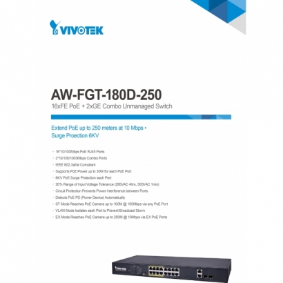 VIVOTEK VT AW-FGT-180D-250 非管理型 16路PoE _16_2_1.jpg