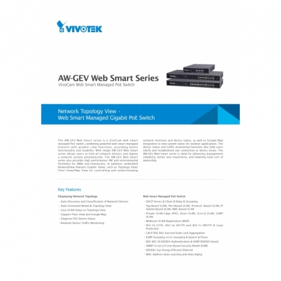 VIVOTEK AW-GEV-264B-370 智慧網管型 24路PoE _24_2_1.jpg