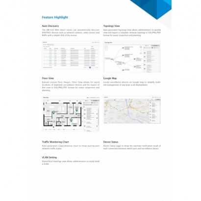 VIVOTEK AW-GEV-264B-370 智慧網管型 24路PoE _24_2_2.jpg