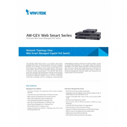 VIVOTEK VT AW-GEV-184B-250 智慧網管型 16路PoE _16_2_1.jpg