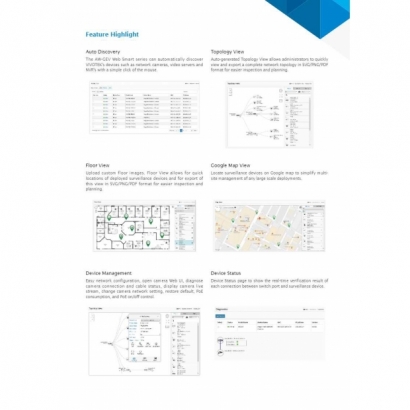 VIVOTEK VT AW-GEV-184B-250 智慧網管型 16路PoE _16_2_2.jpg