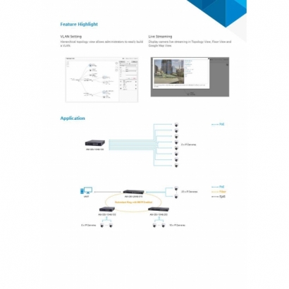 VIVOTEK VT AW-GEV-184B-250 智慧網管型 16路PoE _16_2_3.jpg