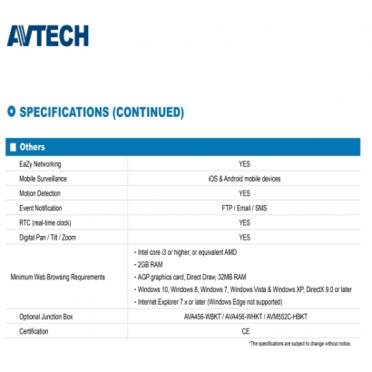 AVTECH 陞泰 DGM2203ASVSE H.265 2MP網路攝影機3.jpg