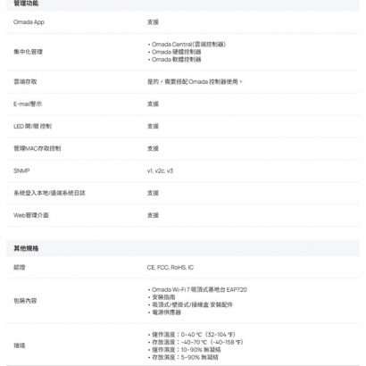 TP-LINK EAP720 BE5000 吸頂式 Wi-Fi 7 無線基地台.3.jpg