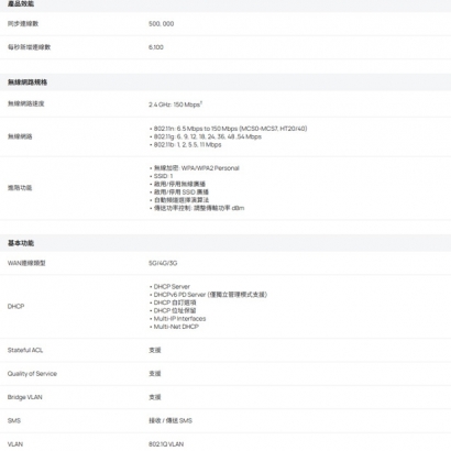 TP-LINK ER701-5G-Outdoor Omada 5G 戶外型 室內型路由器.3.jpg