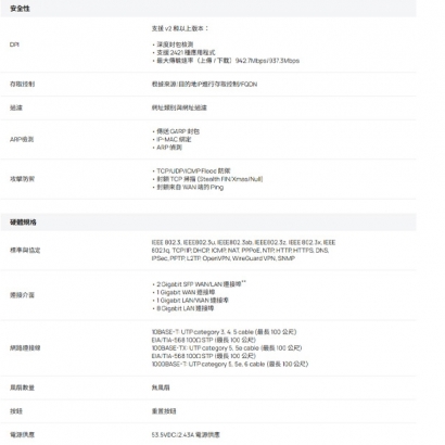 TP-LINK ER7212PC V2 Omada 三合一 Gigabit VPN 路由器.1.jpg