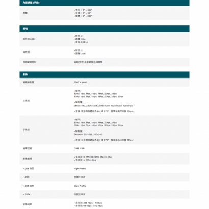 TP-LINK VIGI C340V2.20_C340 V2.20_ VIGI 4MP 戶外全彩槍型網路攝影機.2.jpg