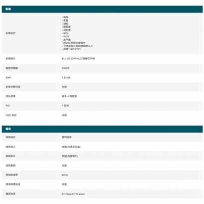 TP-LINK VIGI C340V2.20_C340 V2.20_ VIGI 4MP 戶外全彩槍型網路攝影機.3.jpg