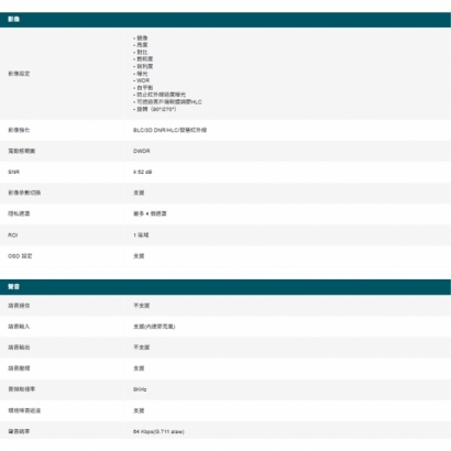 TP-LINK VIGI C330V1.20_C330 V1.20_ VIGI 3MP 戶外全彩槍型網路攝影機.3.jpg