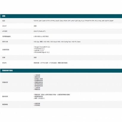 TP-LINK VIGI C330V1.20_C330 V1.20_ VIGI 3MP 戶外全彩槍型網路攝影機.4.jpg
