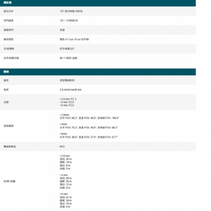 TP-LINK VIGI C320IV1.20_C320I V1.20_ VIGI 2MP 戶外紅外線槍型監視器 商用網路監控攝影機.1.jpg