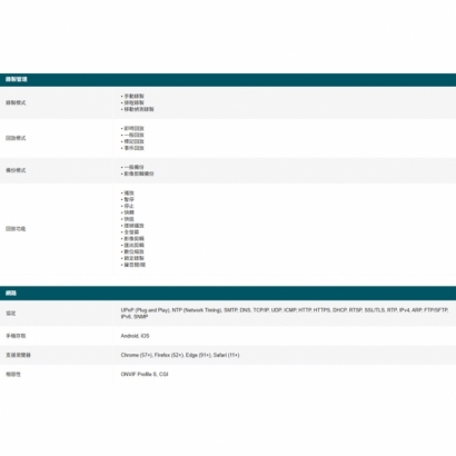 TP-LINK VIGI NVR2008H-8MPV2_NVR2008H-8MP V2_ VIGI 8 路 PoE_ 網路監控主機 監視器主機_NVR_.2.jpg