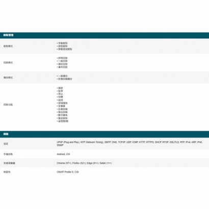 TP-LINK VIGI NVR2016HV2_NVR2016H V2_ VIGI16路 網路監控主機 監視器主機_NVR_.2.jpg