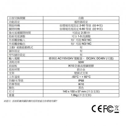 15-IL38H10 功能型長距離紅外線投射燈 10度.2.jpg