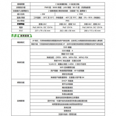 CPE-5903 3公里無線網橋傳輸器.2.jpg