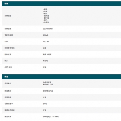 TP-LINK InSight LPR345Z 4MP 戶外型車牌辨識槍型網路攝影機.3.jpg