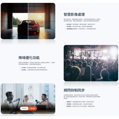 神盾 C3022PVNU-P HD 監控攝影機.2.jpg