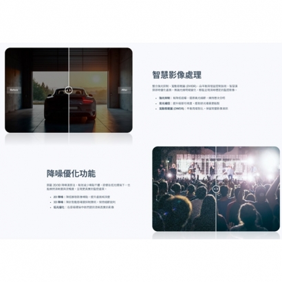 神盾 C3020PV HD 監控攝影機.2.jpg