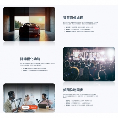 神盾 Q3022PVNU HD 監控攝影機.1.jpg