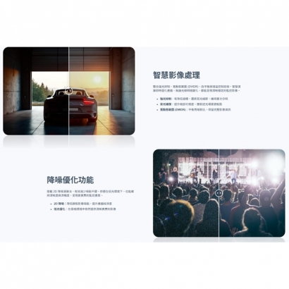 神盾 C3012PM-P HD 監控攝影機.2.jpg