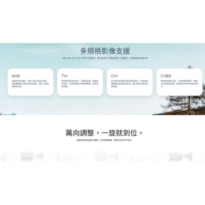 神盾 C3022PVNU HD 監控攝影機.3.jpg