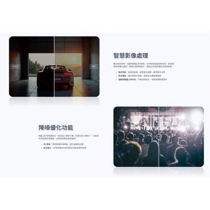 神盾 U3012PM HD 監控攝影機.2.jpg