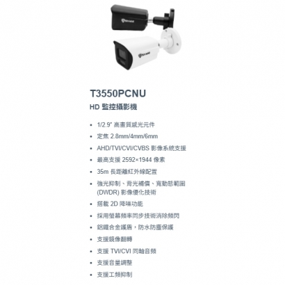 神盾 T3550PCNU 2K HD 監控攝影機.1.jpg