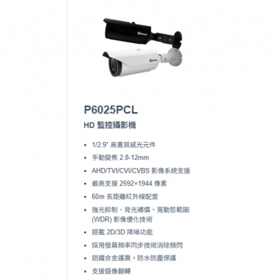神盾 P6025PCL 2K 手動變焦 HD 監控攝影機.1.jpg