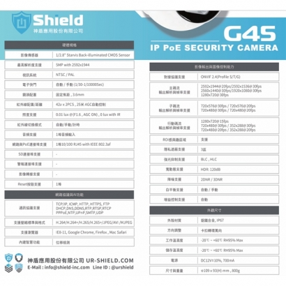 神盾 SDWL2550GTAU2S 定焦 2K IP 監控攝影機.1.jpg