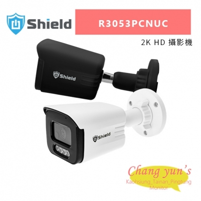 神盾 R3053PCNUC 2K HD 攝影機.jpg