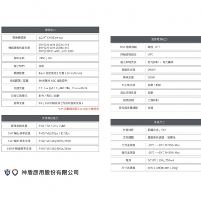 神盾 Q2550PCNUC 2K HD 攝影機.1.jpg