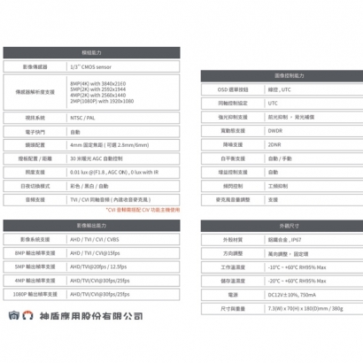神盾 T3068PVNUC 4K HD 攝影機.1.jpg 神盾 T3068PVNUC 4K HD 攝影機.1.jpg