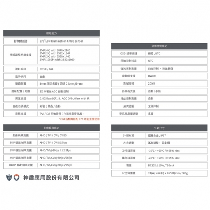 神盾 R3078PCNUC 4K HD 攝影機.1.jpg 神盾 R3078PCNUC 4K HD 攝影機.1.jpg