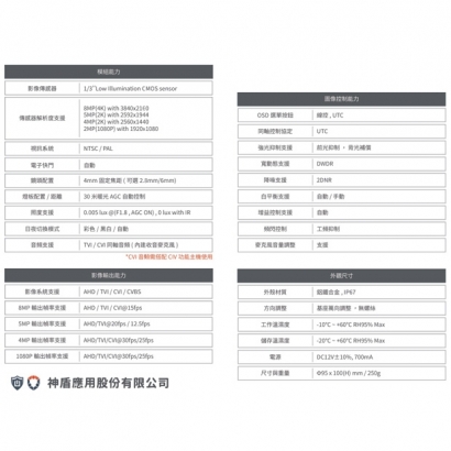 神盾 Q2578PCNUC 4K HD 攝影機.1.jpg